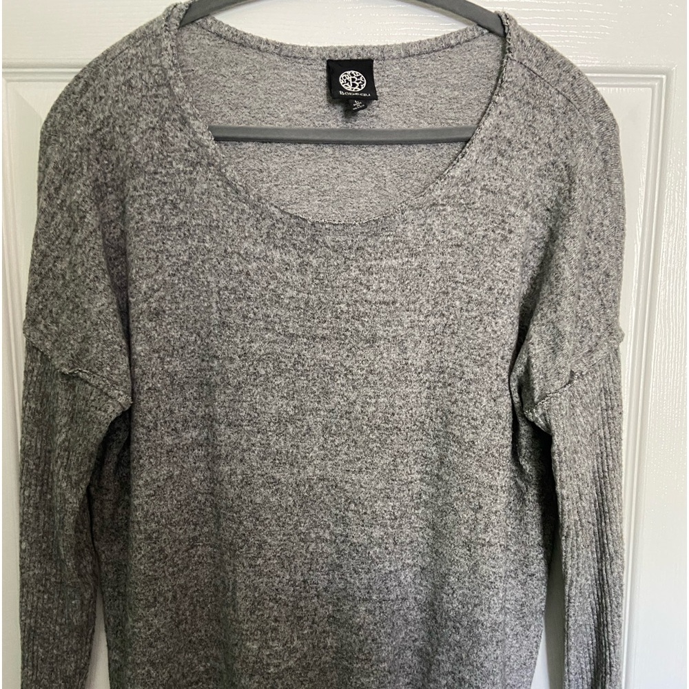 Bobeau top